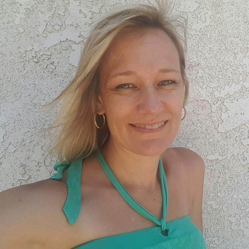 Meet your Posher, Fairlight